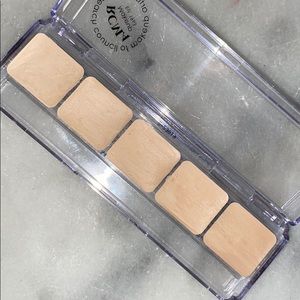 mac ka concealer